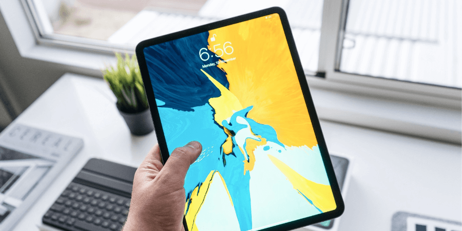 Studies on Adapting to New Generation Technology